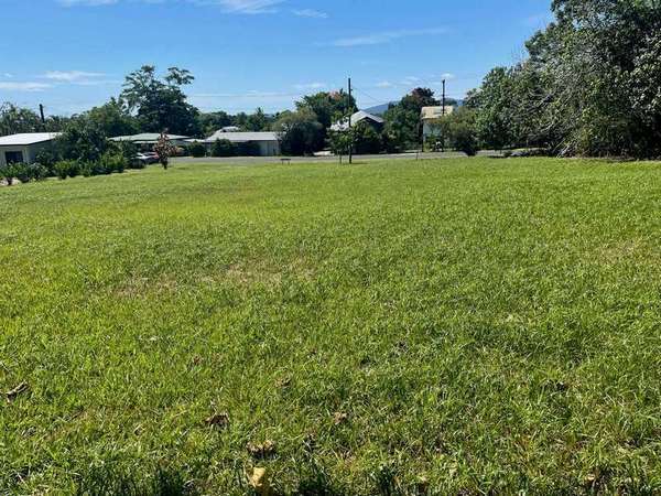 LOT 150 AND LOT 152 Munro Street, Babinda - Thumbnail 3