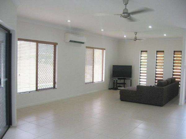 GORDONVALE QLD, 4865, Gordonvale - Thumbnail 6