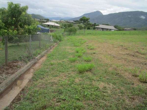 14-16 Goldrush Close, Goldsborough - Thumbnail 3
