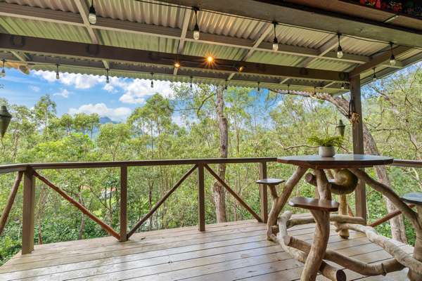 217 Dempsey Street, Gordonvale - Thumbnail 2