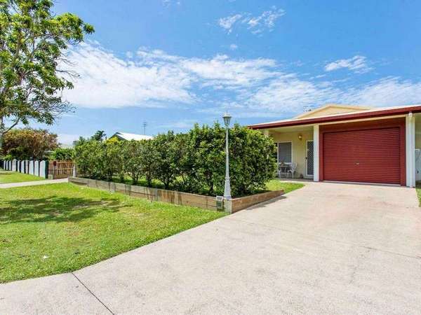 10 Collingwood Close, Gordonvale - Thumbnail 3