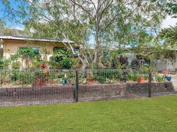 7 Mendelsohn Close, Gordonvale - Thumbnail 3