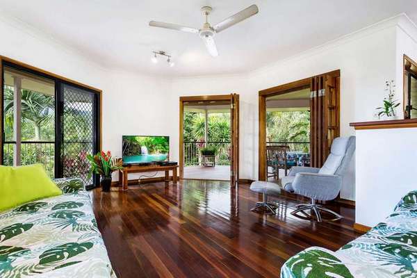 6-8 Pannikin Street, Goldsborough - Thumbnail 4