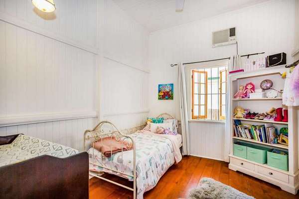 49 Rushworth Road, Gordonvale - Thumbnail 8