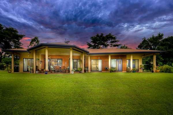 9-11 Licence Street, Goldsborough - Thumbnail 2