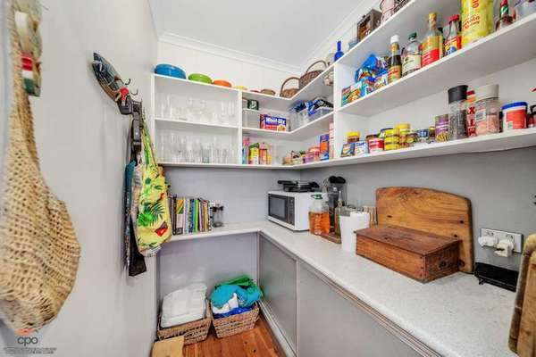 1 Josephine Falls Road, Bartle Frere - Thumbnail 5