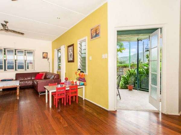 144 Riverstone Road, Gordonvale - Thumbnail 8