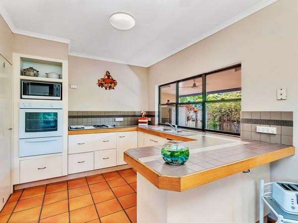 79 Campbell Street, Gordonvale - Thumbnail 5