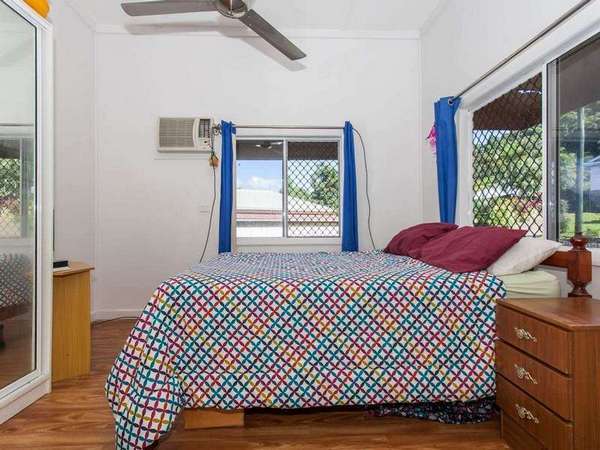 19 Jago Street, Babinda - Thumbnail 6