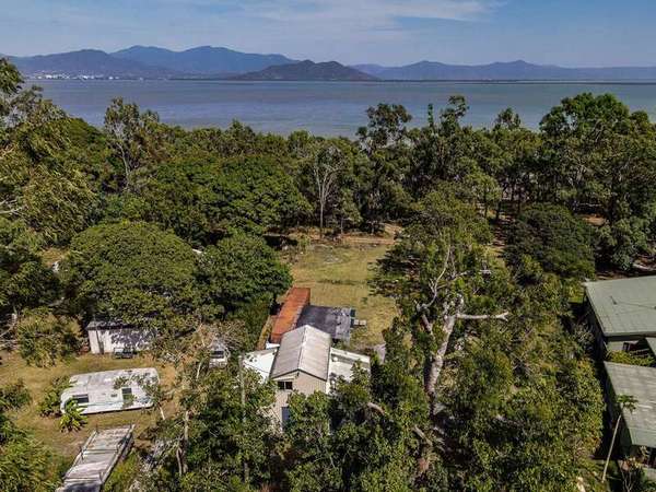 2413 Pine Creek Yarrabah Road, East Trinity - Thumbnail 7