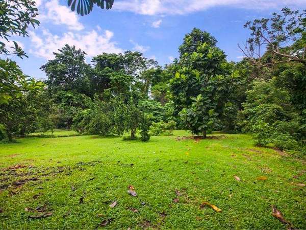 77 Fretwell Road, White Rock - Thumbnail 5