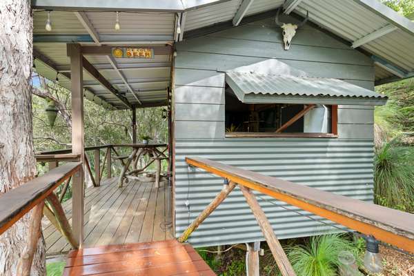 217 Dempsey Street, Gordonvale - Thumbnail 8