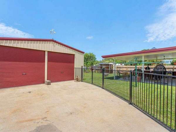 10 Collingwood Close, Gordonvale - Thumbnail 2