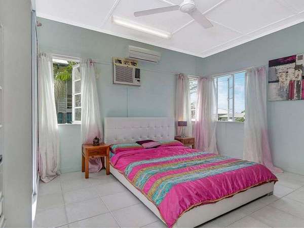 34 Jago Street, Babinda - Thumbnail 8