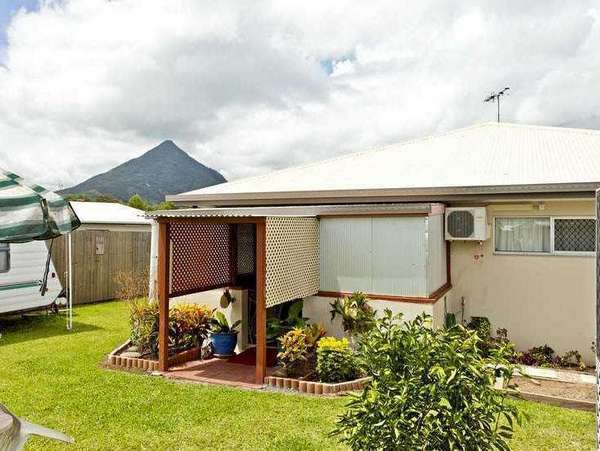 42 Murphy Street, Gordonvale - Thumbnail 2
