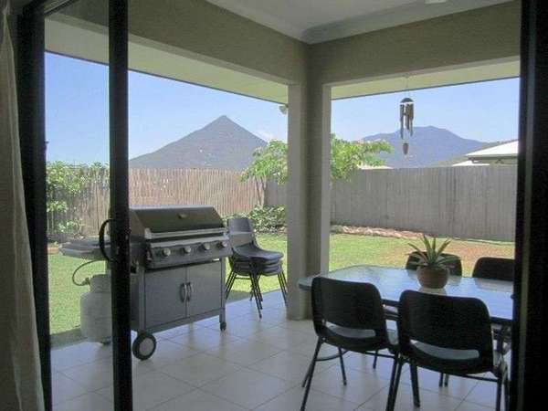 7 Amadio Close, Gordonvale - Thumbnail 2