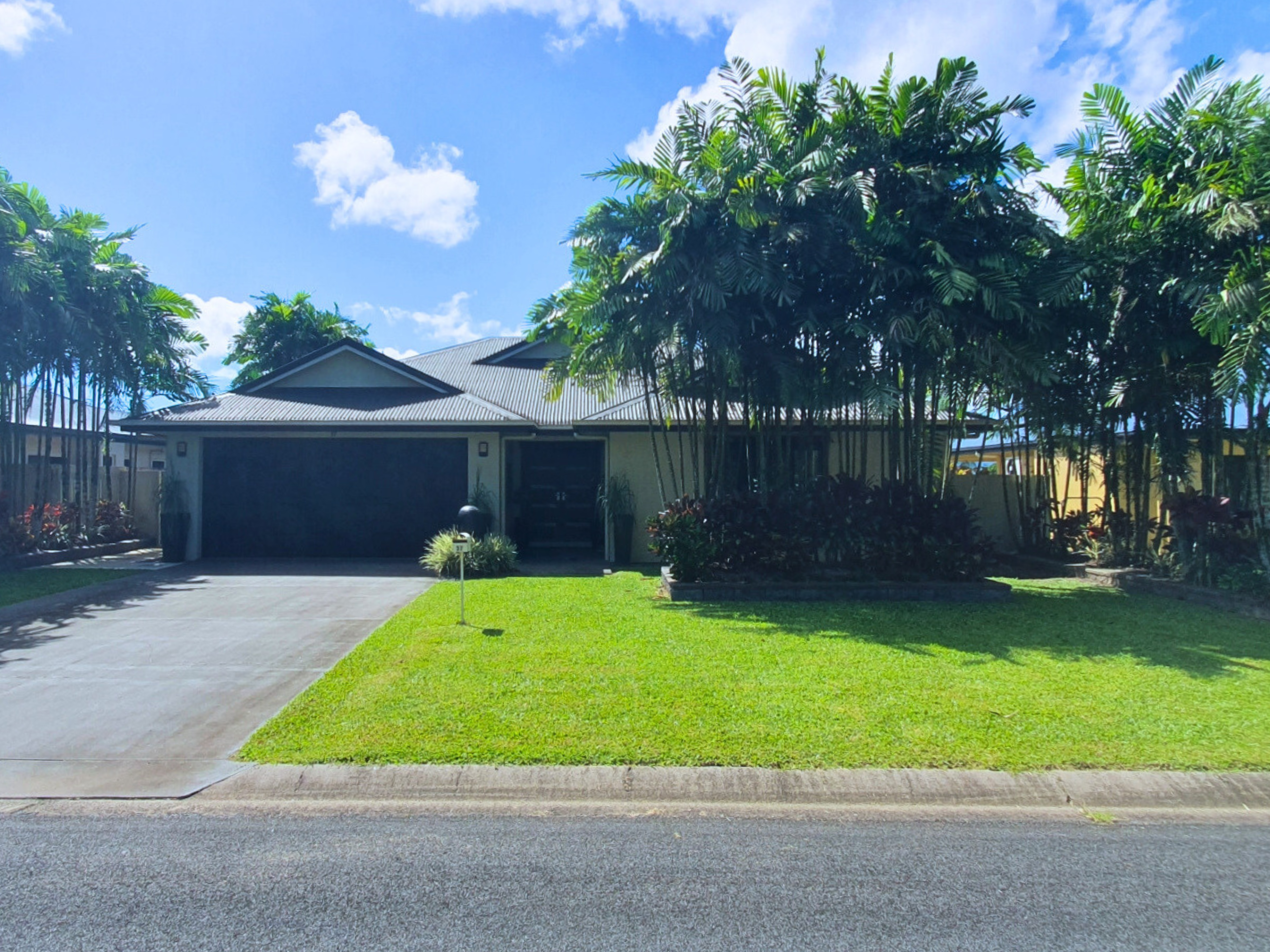 37 POLLARD ROAD, Babinda - Thumbnail 2