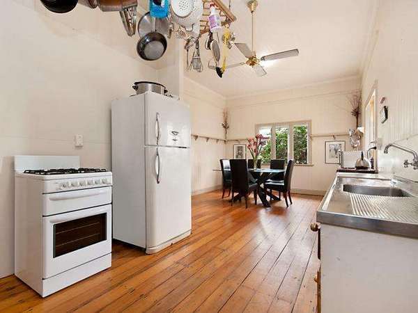 9 Reed Street, Edmonton - Thumbnail 8