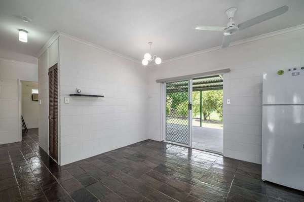 3 Radford Close, Gordonvale - Thumbnail 5