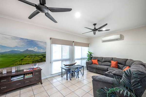 70 Highleigh Road, Gordonvale - Thumbnail 7
