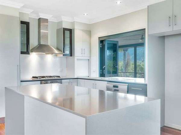 Lot 2 Ellis Road, Bellenden Ker - Thumbnail 4