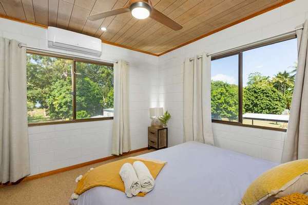 10 Paperbark Street, Bramston Beach - Thumbnail 7