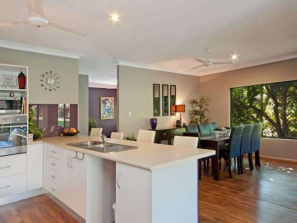 42-44 Costain Street, Goldsborough - Thumbnail 6