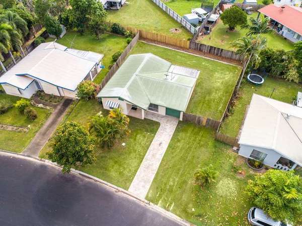 22 Jordan Street, Edmonton - Thumbnail 4