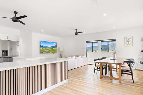 68101 Bruce Highway, Bellenden Ker - Thumbnail 8