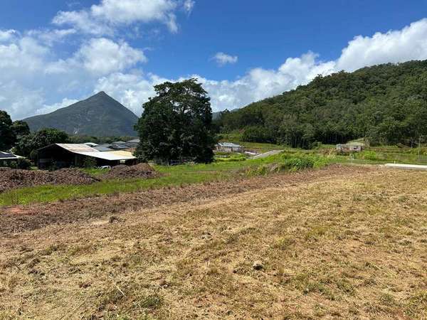 28 Sarah Close, Gordonvale - Thumbnail 6