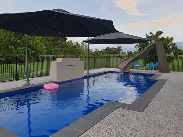 Lot 3 Pine Creek Yarrabah Road, Gordonvale - Thumbnail 4