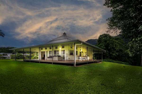 262 Boulders Road, Babinda - Thumbnail 6