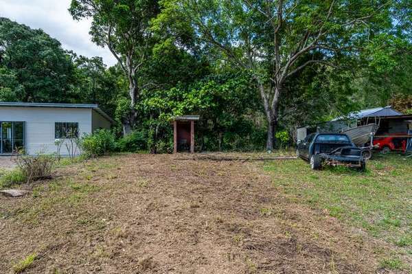 8 Giangurra Esplanade, East Trinity - Thumbnail 7