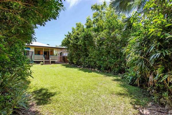 49 Rushworth Road, Gordonvale - Thumbnail 2