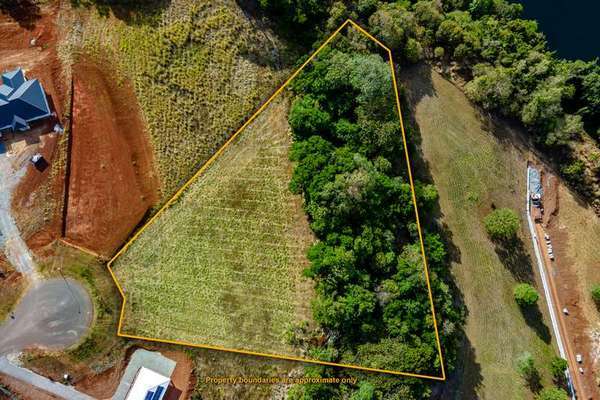 17 Balam Road, Goldsborough - Thumbnail 4