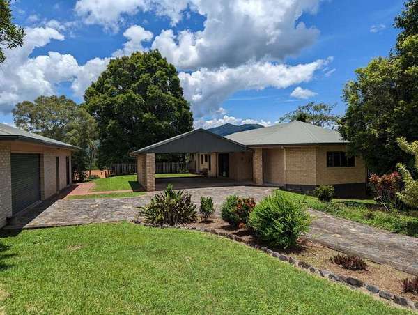 34-36 Golden Street, Goldsborough - Thumbnail 4