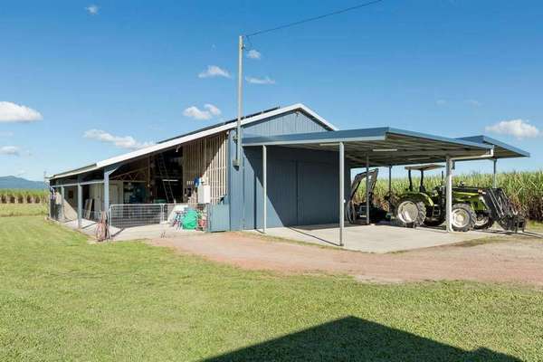 72 Hanley Road, Mirriwinni - Thumbnail 3