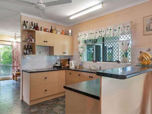 172 Ross Road, Deeral - Thumbnail 2
