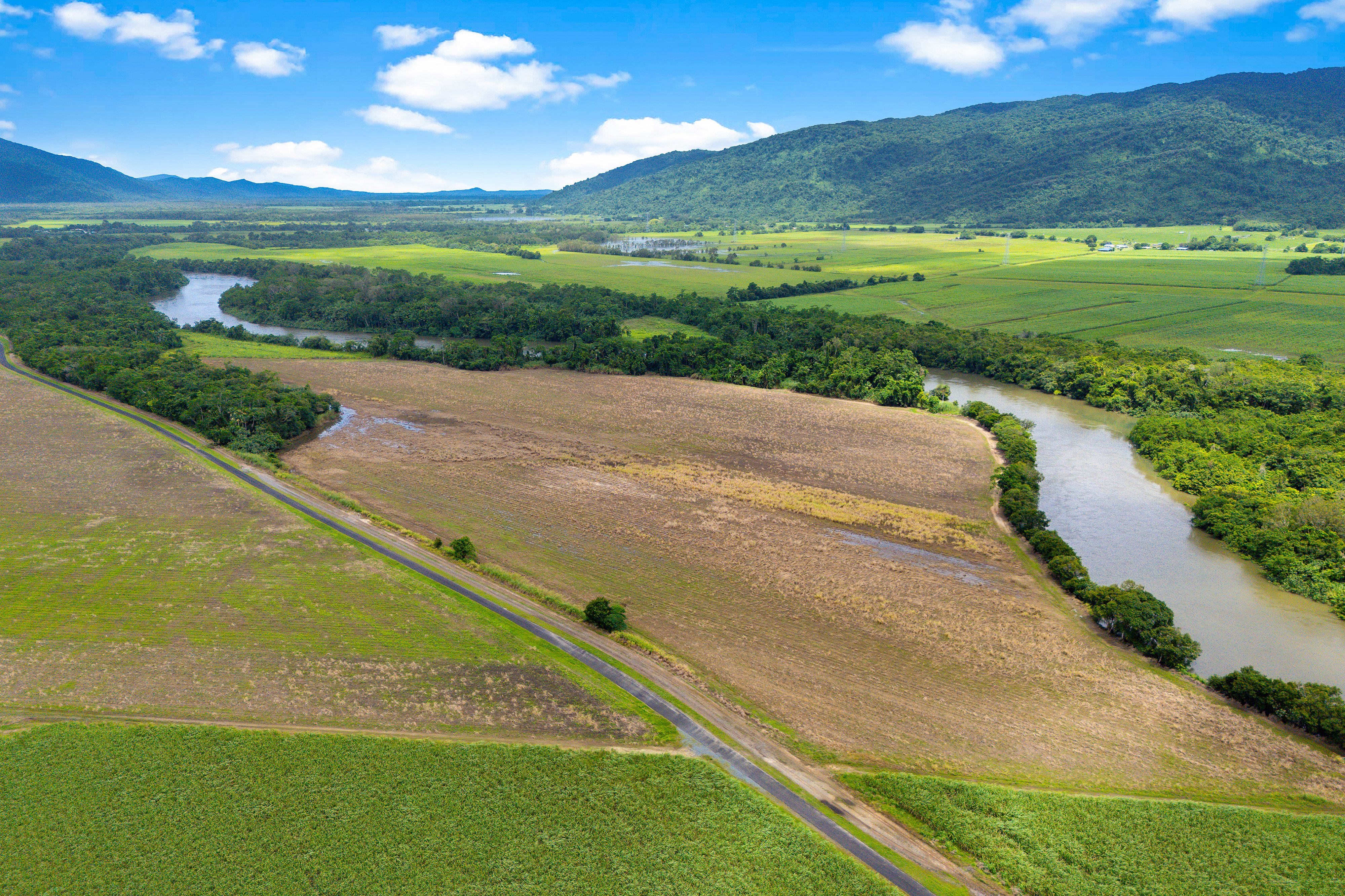 Lot 19 Barbagallo Road, Aloomba - Thumbnail 4