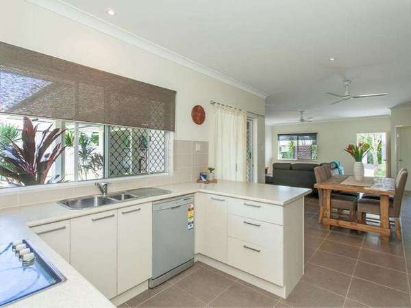 5 Bonner Close, Gordonvale - Thumbnail 8