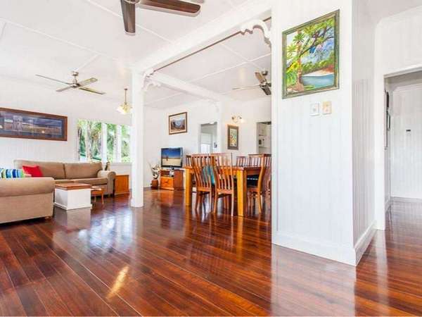 57 Swan Street, Gordonvale - Thumbnail 6