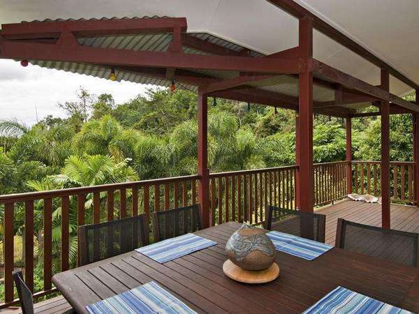 5-7 Cradle Close, Goldsborough - Thumbnail 6