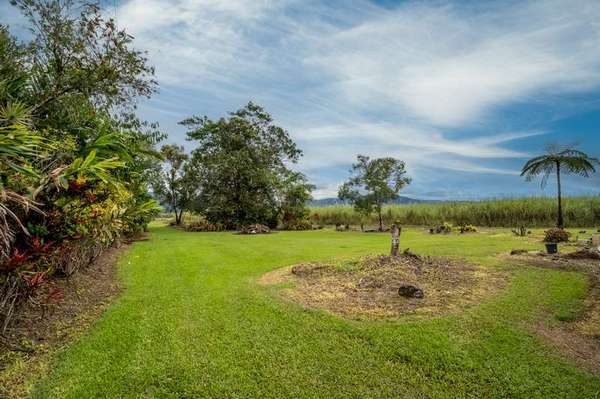 9 Goldsworthy Road, Mirriwinni - Thumbnail 7