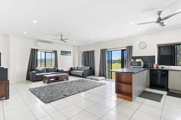 Lot 3 Backhaus Street, Innisfail - Thumbnail 4