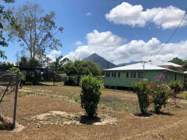 13-15 Baker Street, Gordonvale - Thumbnail 2
