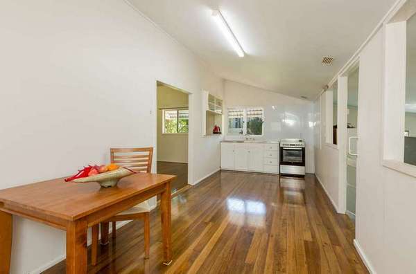 9 Digger Street, Gordonvale - Thumbnail 2