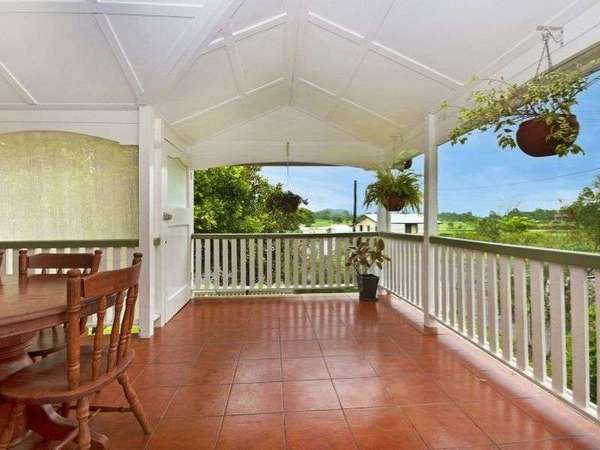 7 Templeton Street, Gordonvale - Thumbnail 6