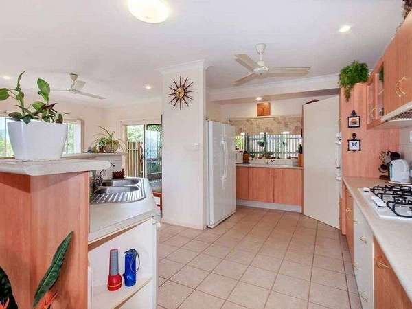 1 Spender Close, Gordonvale - Thumbnail 6