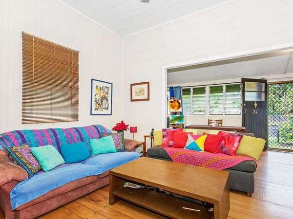 24 Sheppards Street, Gordonvale - Thumbnail 2
