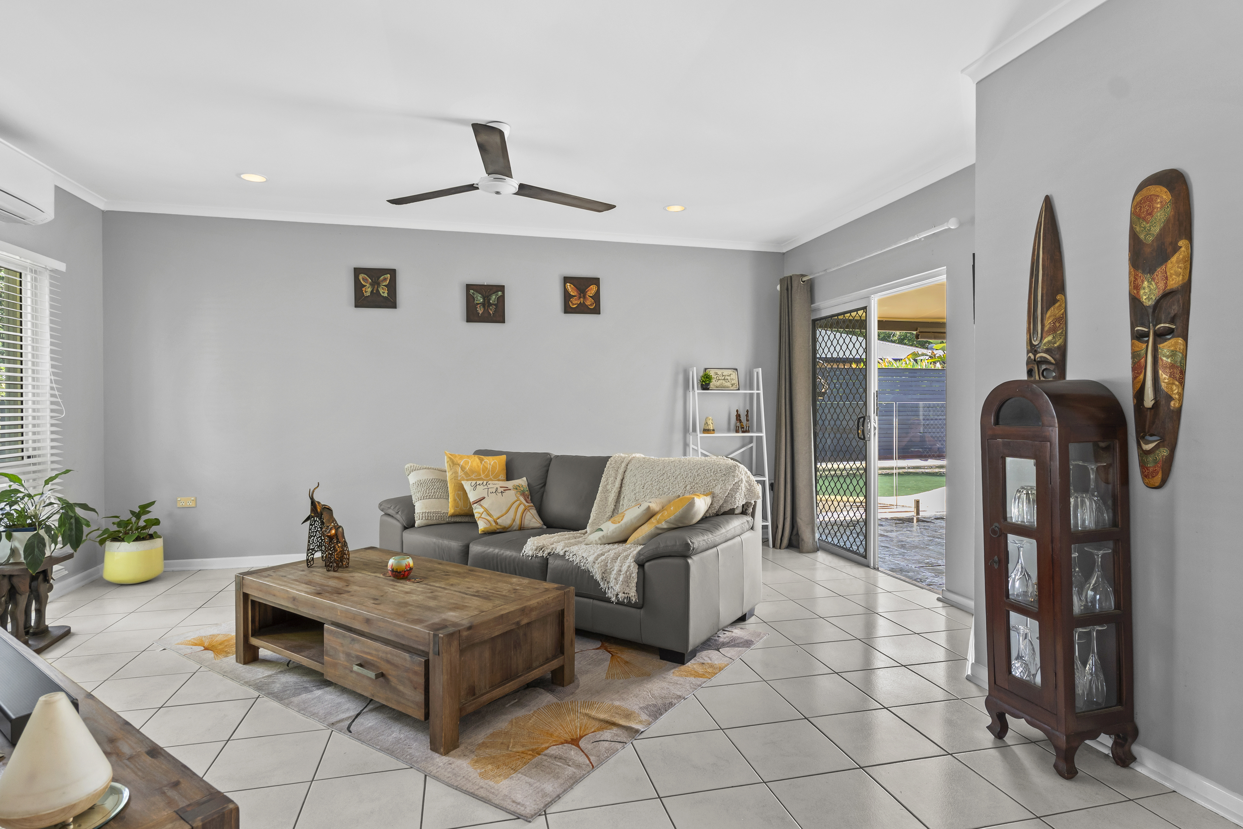 10 Radford Close, Gordonvale - Thumbnail 6